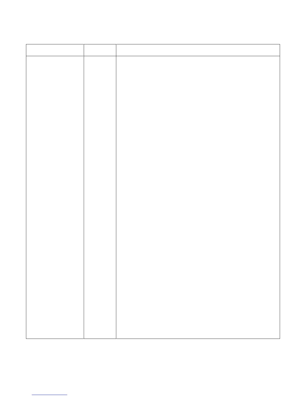 Page #80 background image