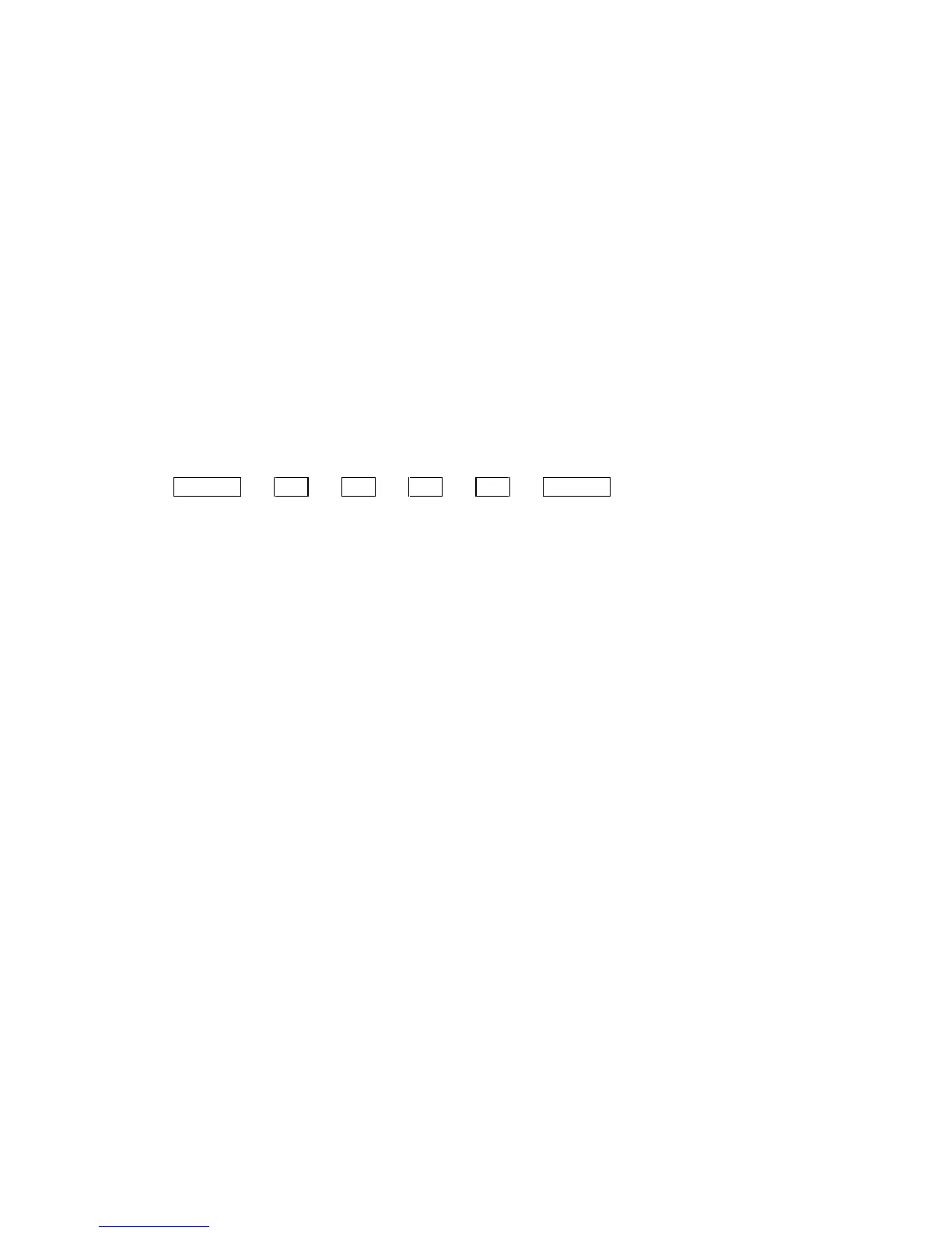 Page #85 background image