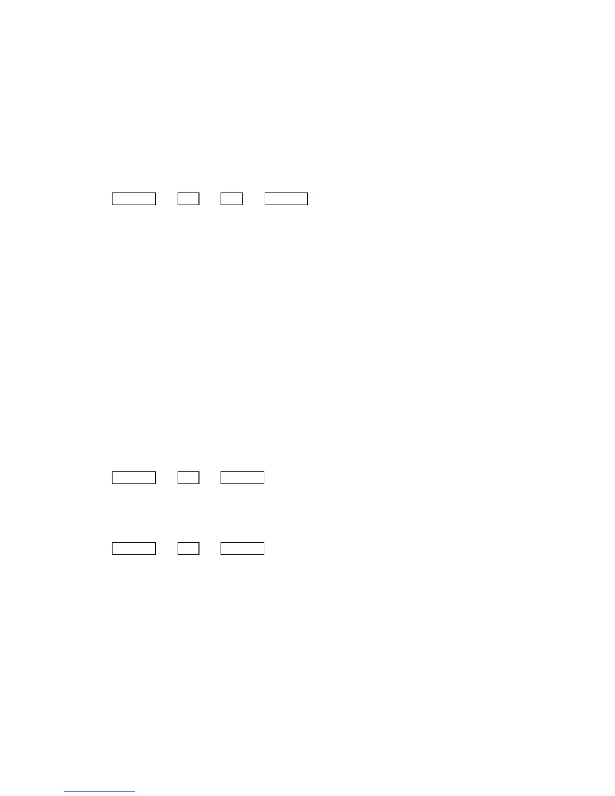 Page #87 background image