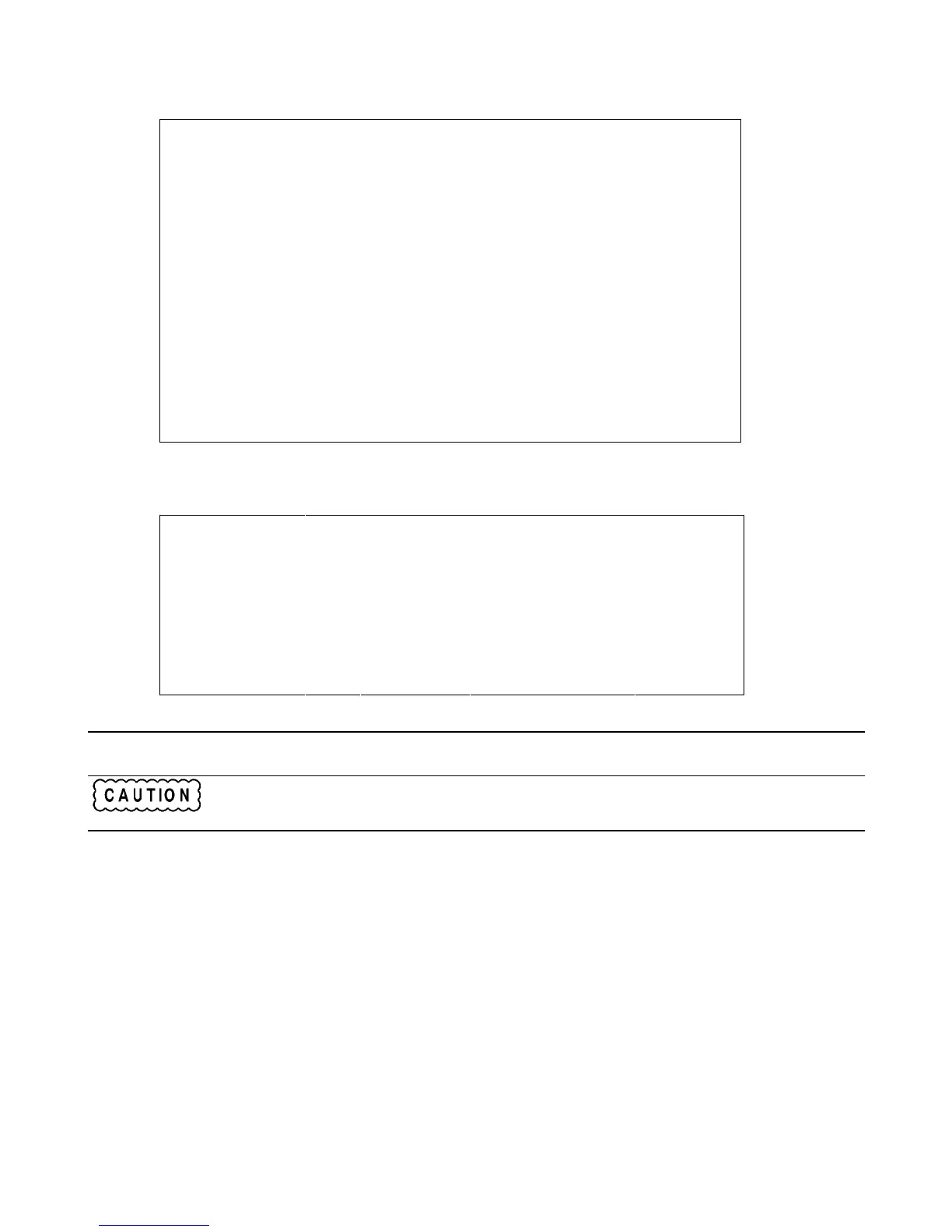 Page #91 background image