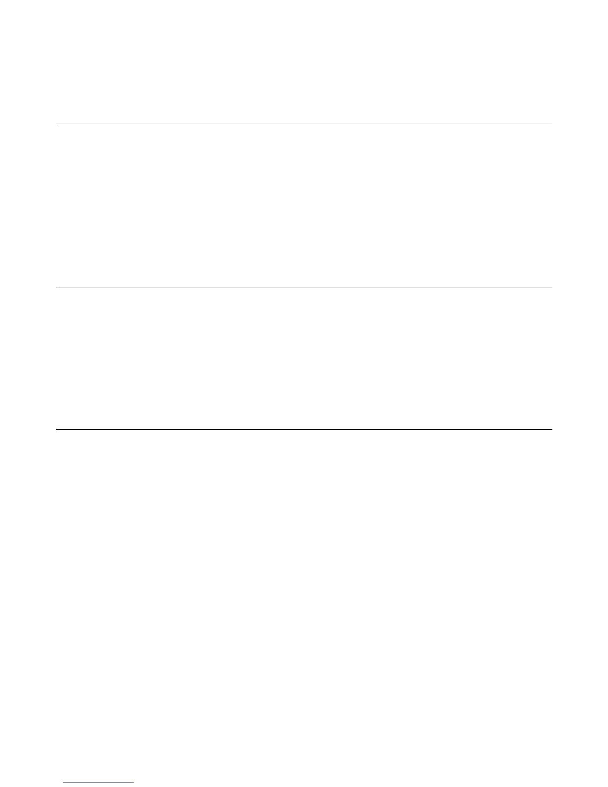 Page #97 background image