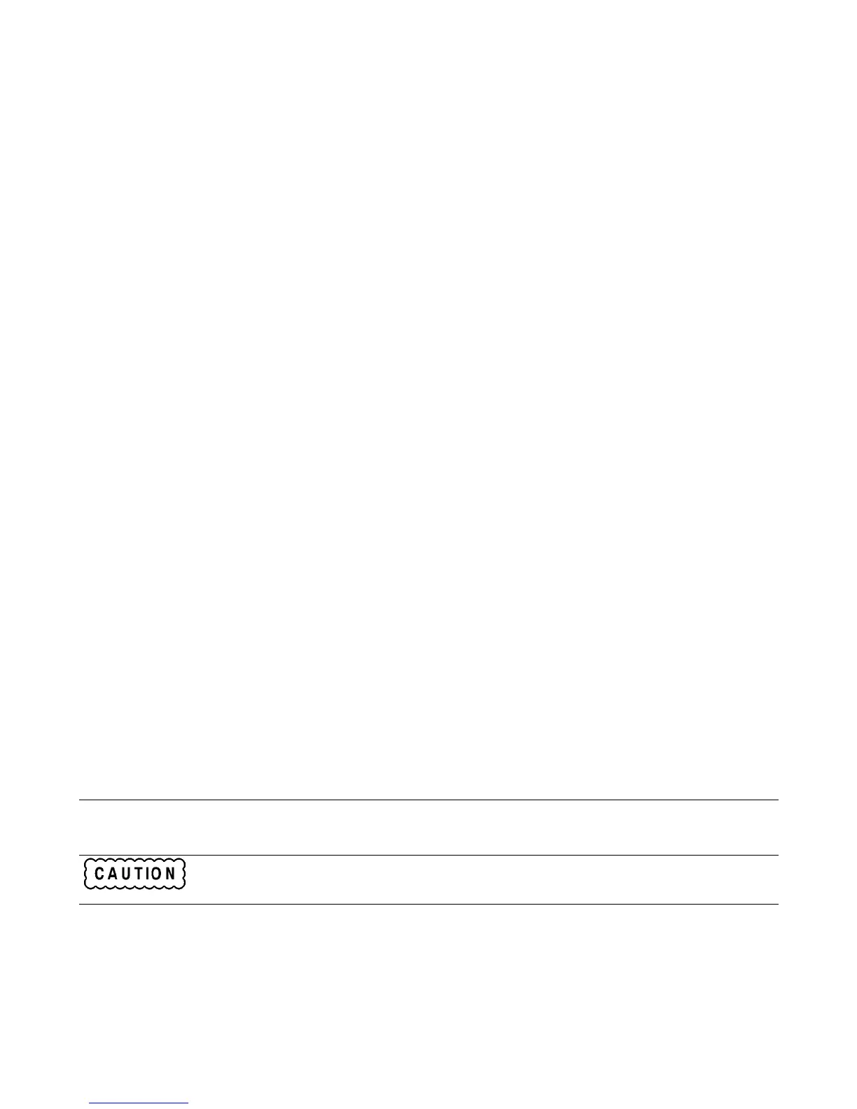 Page #102 background image
