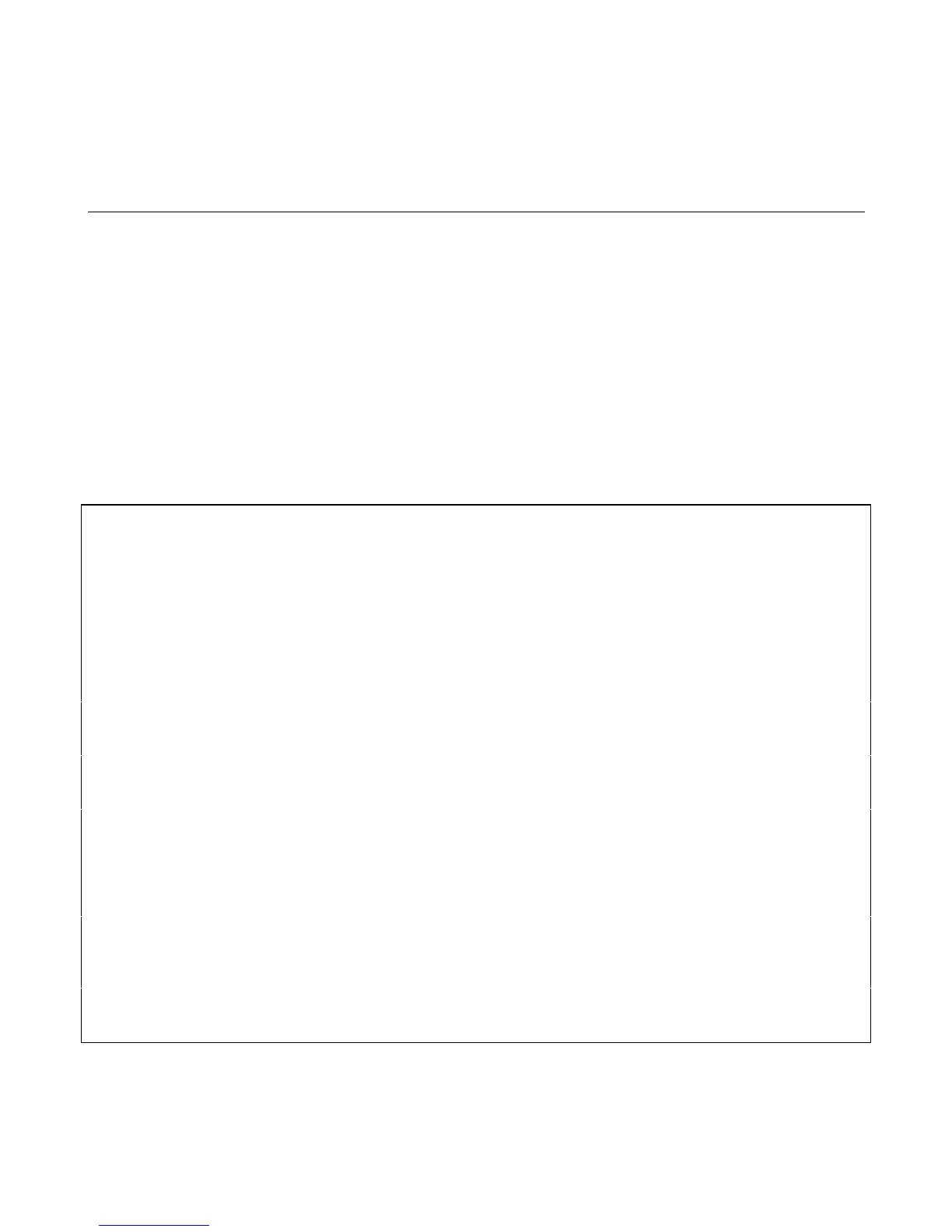 Page #105 background image
