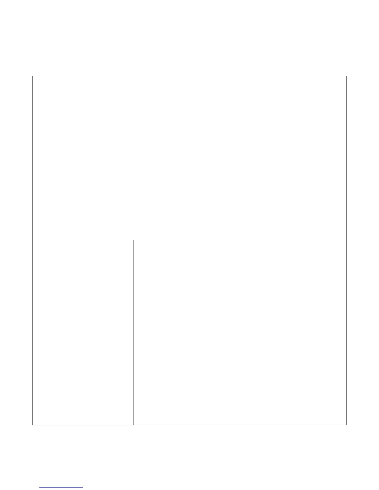 Page #107 background image