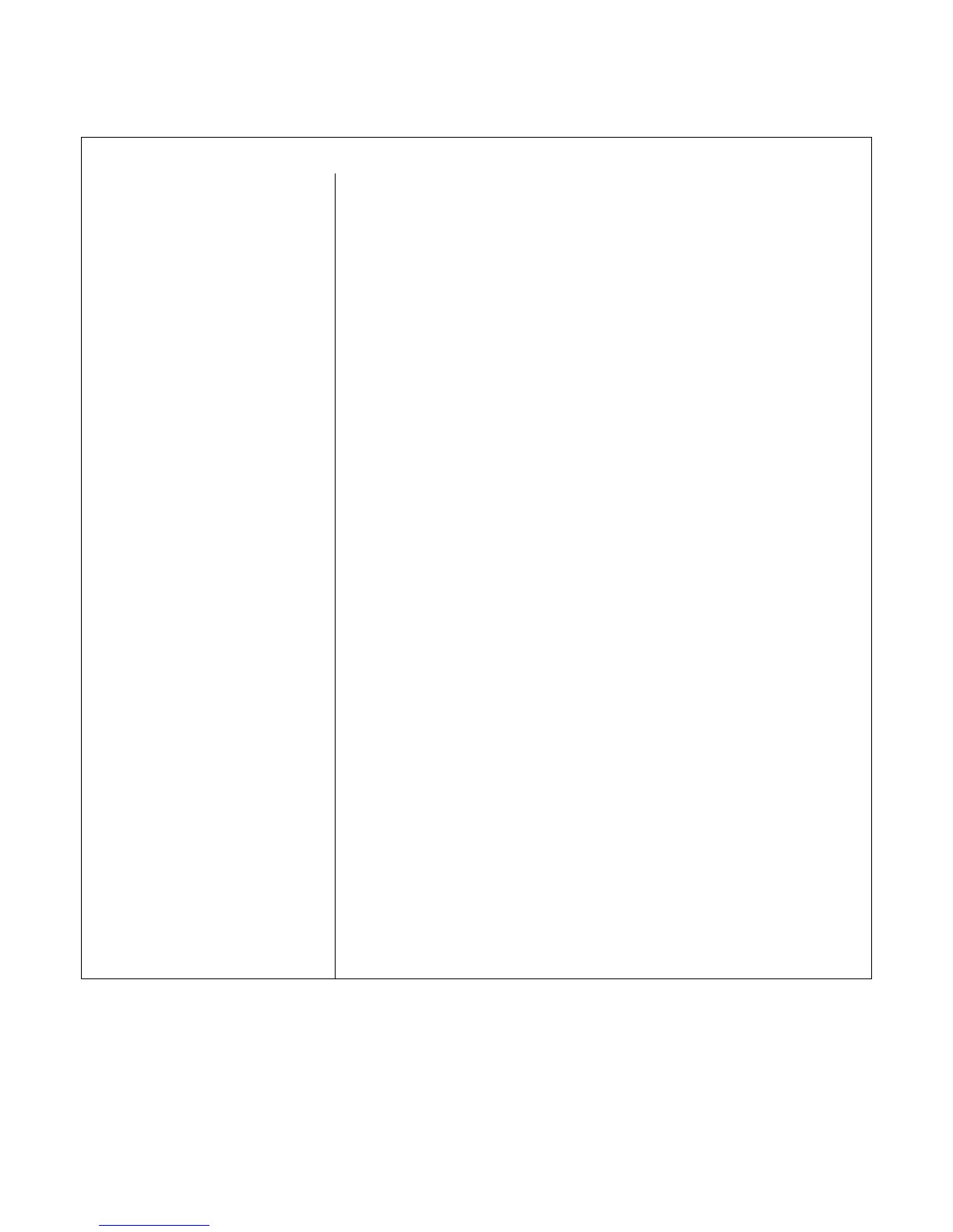 Page #108 background image