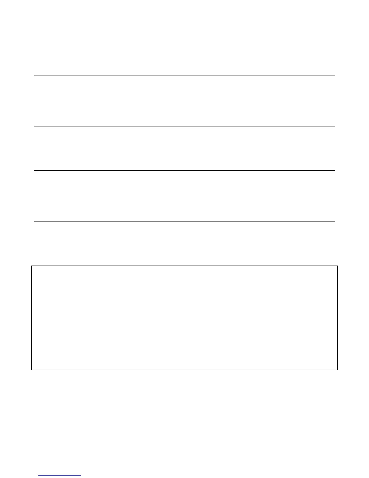 Page #109 background image