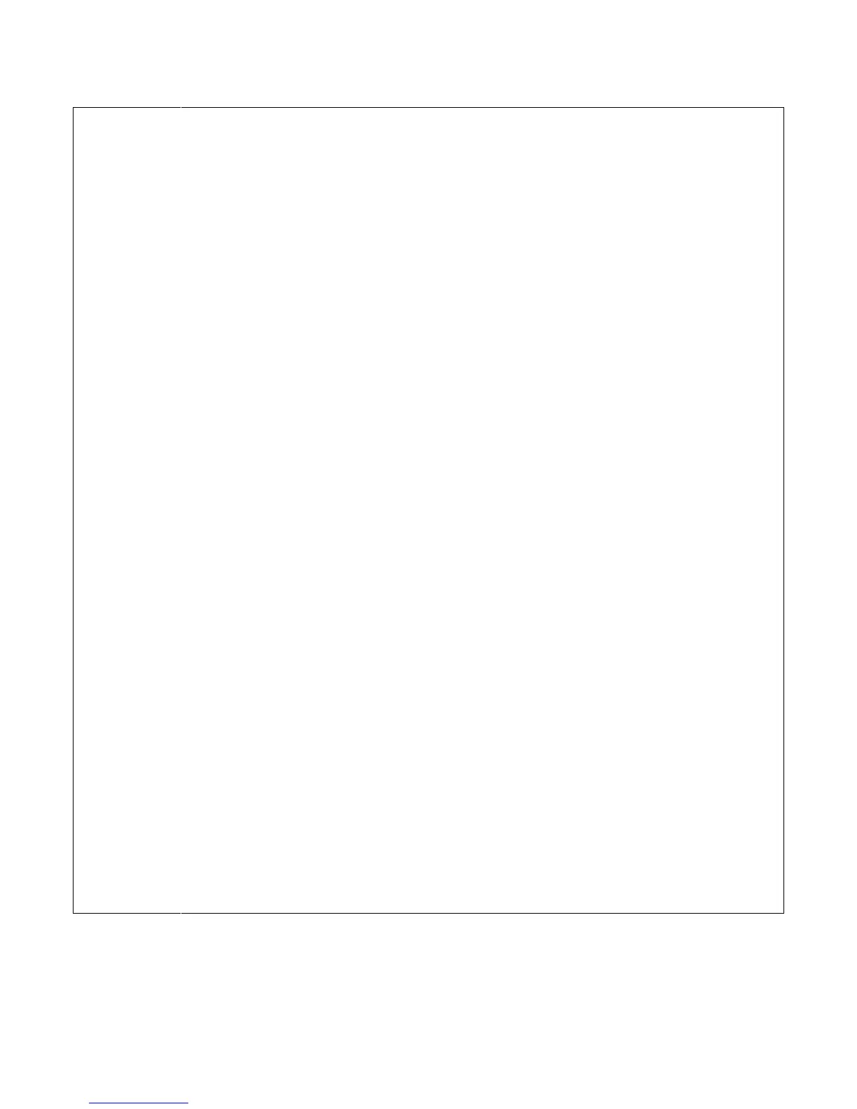 Page #110 background image