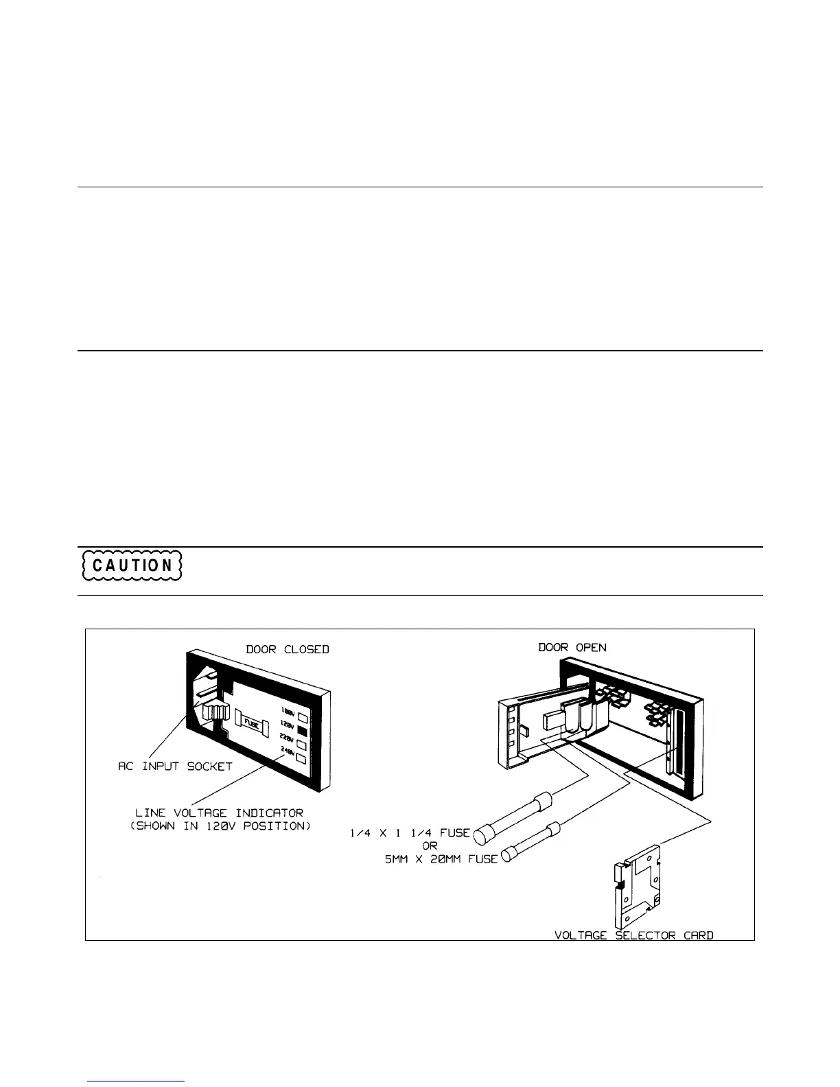 Page #113 background image