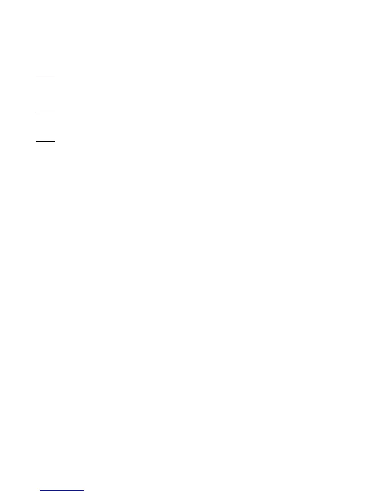 Page #115 background image
