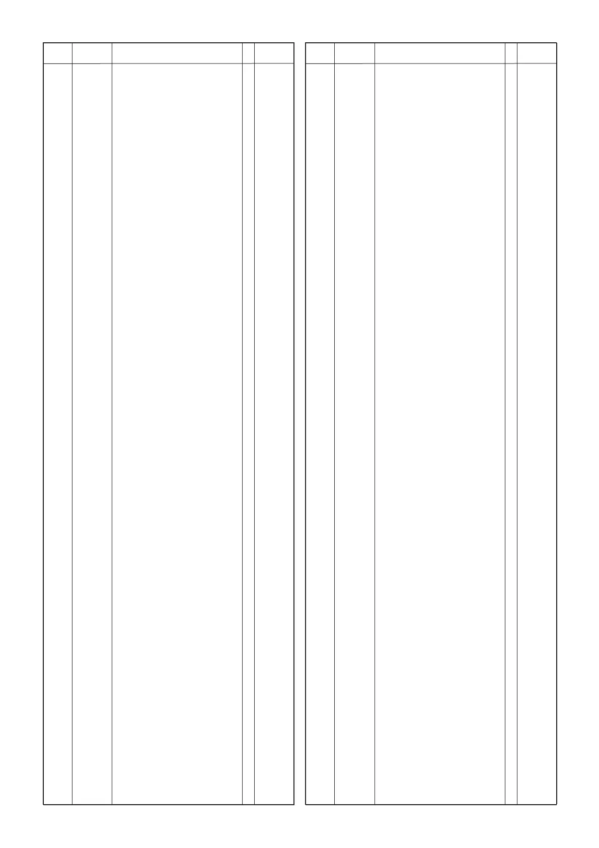 Page #41 background image