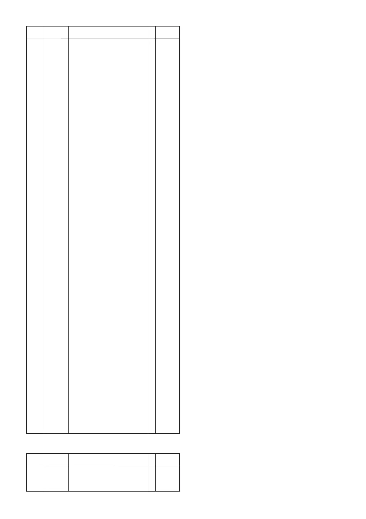 Page #43 background image