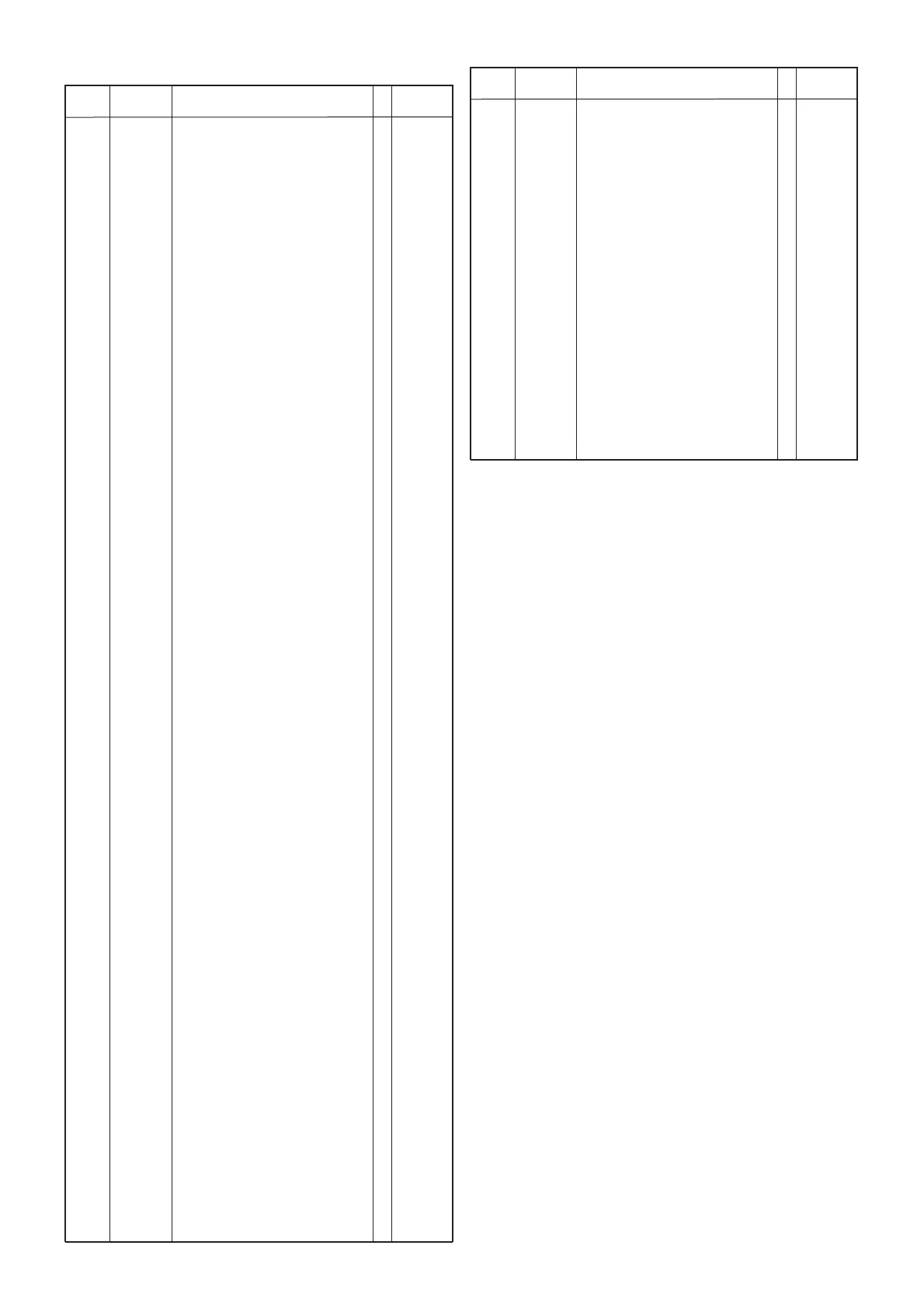 Page #44 background image
