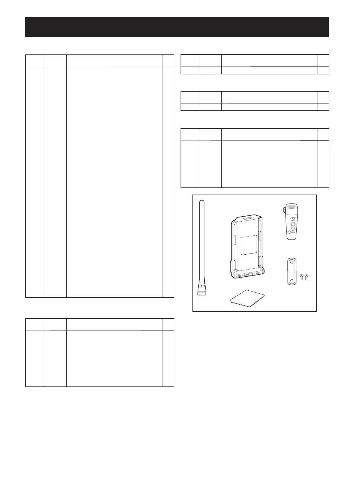 Page #45 background image