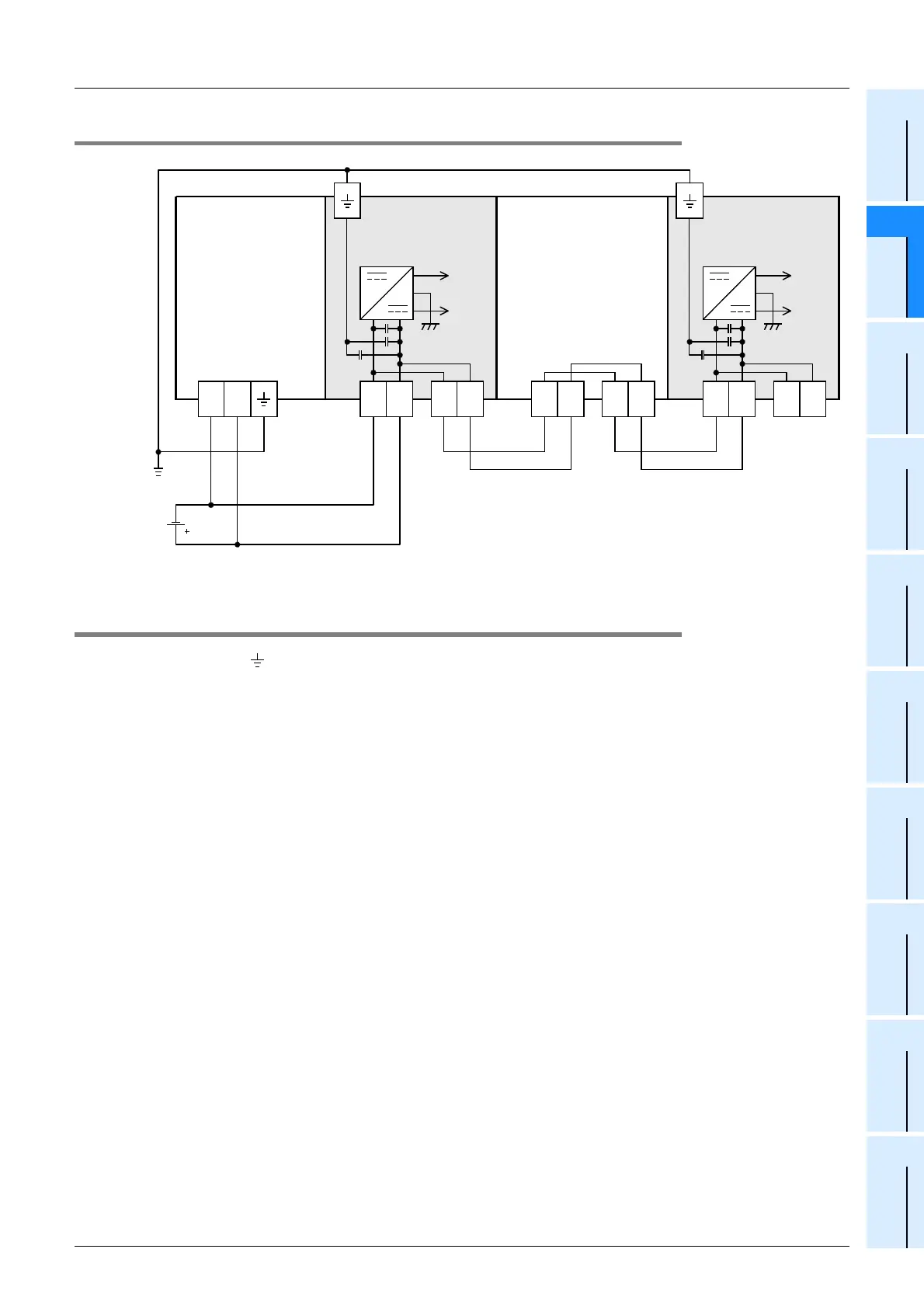 Page #67 background image