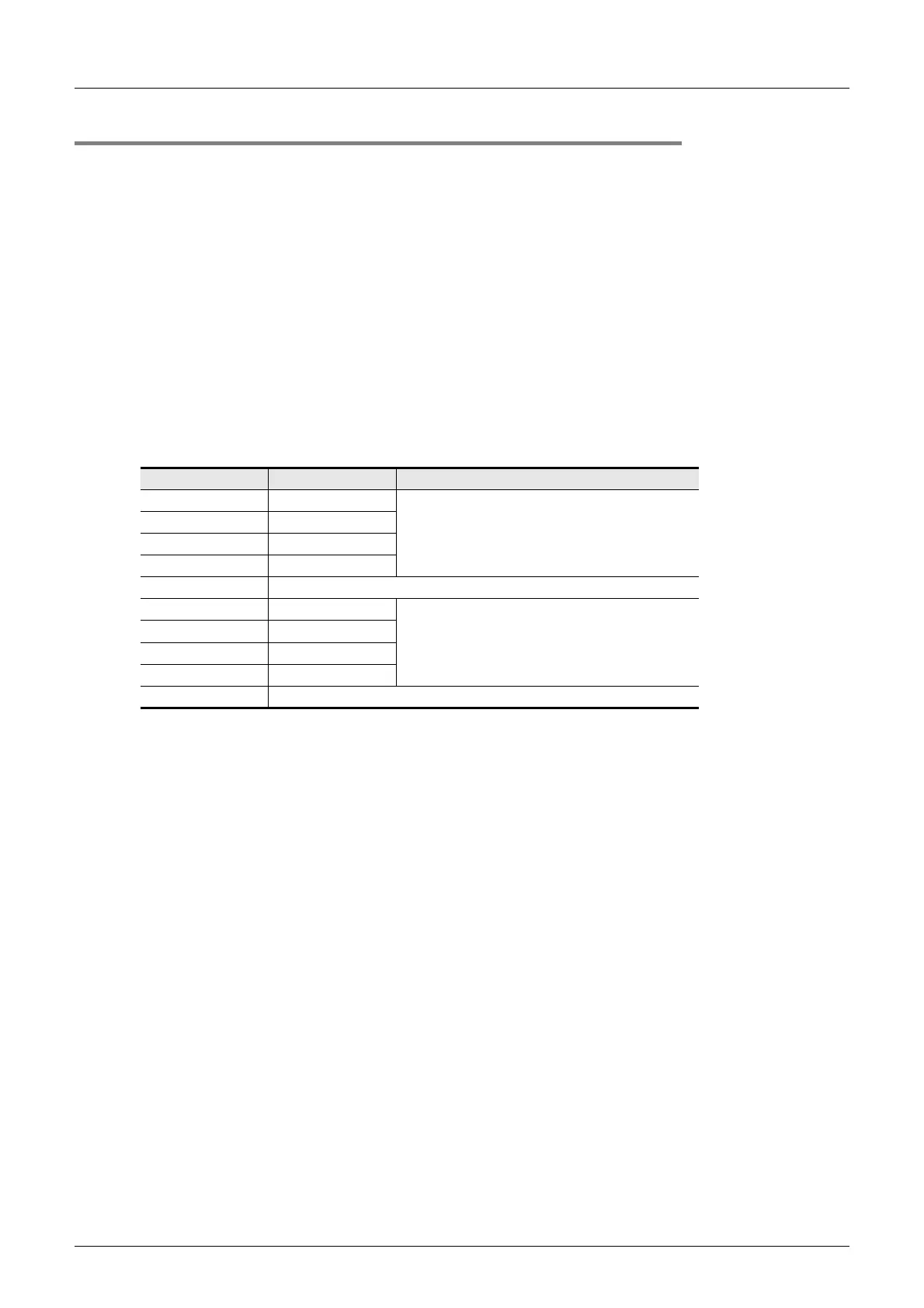 Page #100 background image