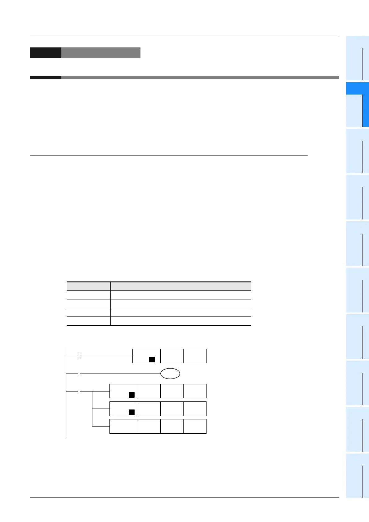 Page #105 background image
