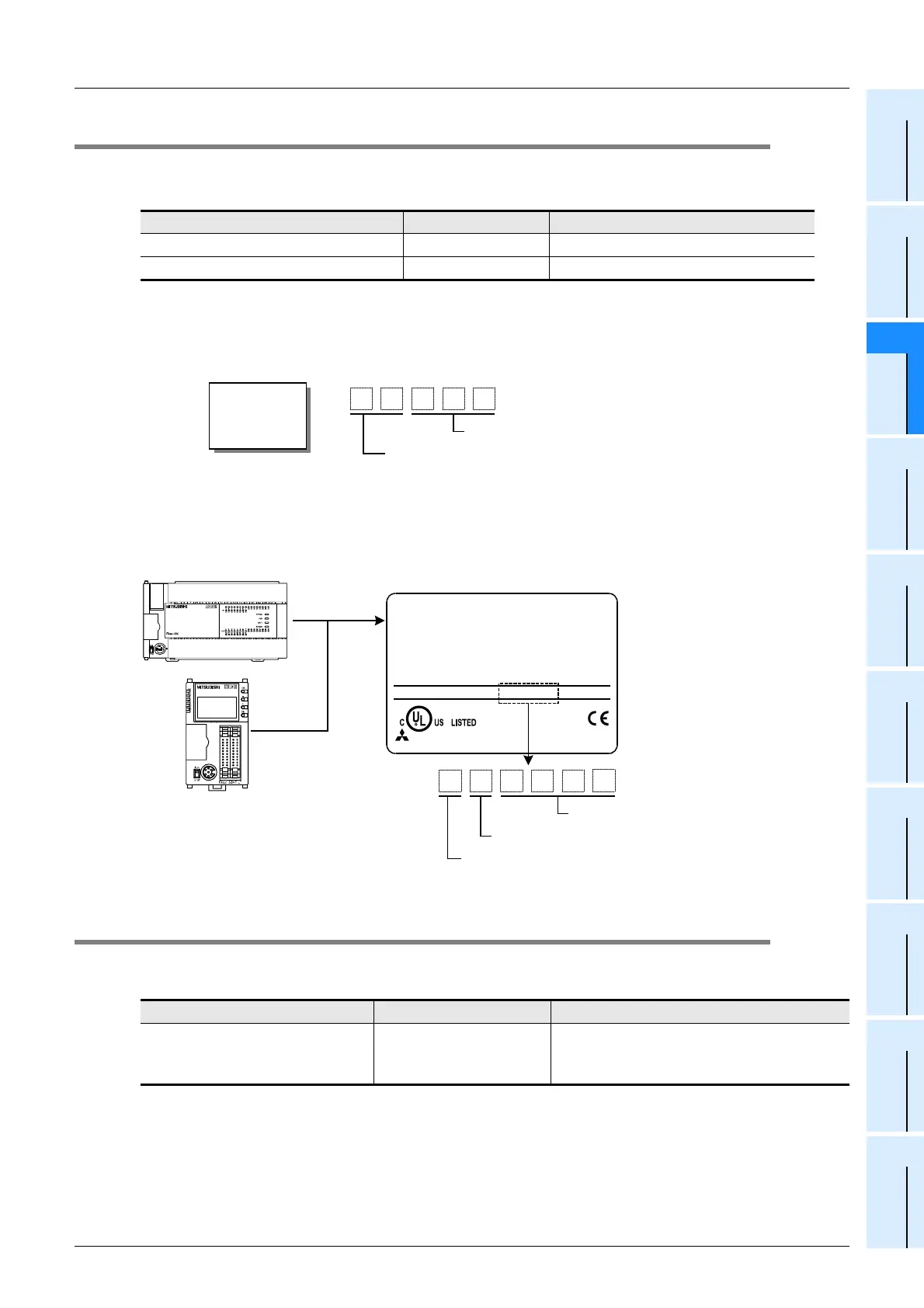 Page #119 background image