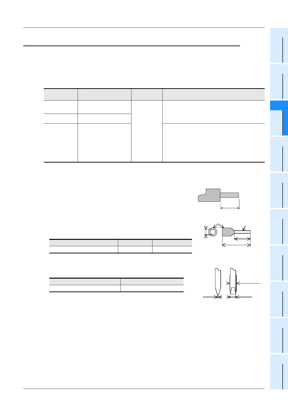 Page #125 background image