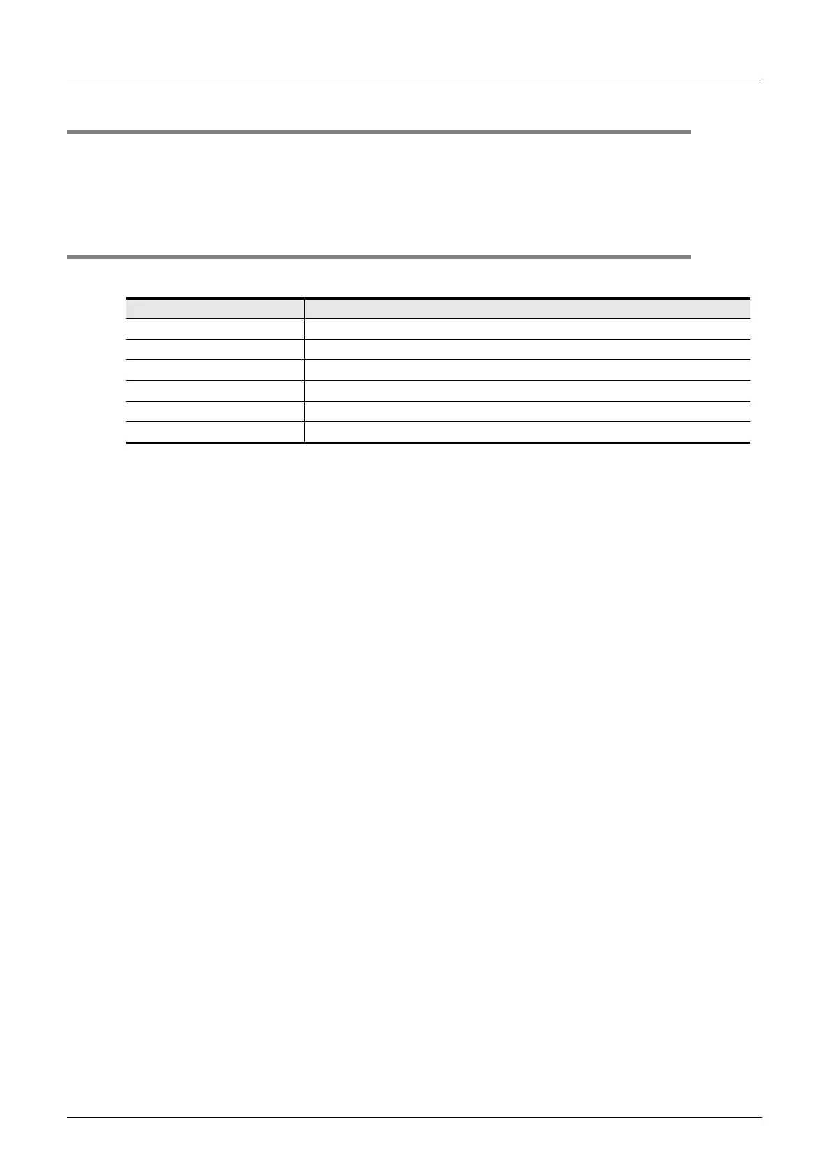 Page #160 background image