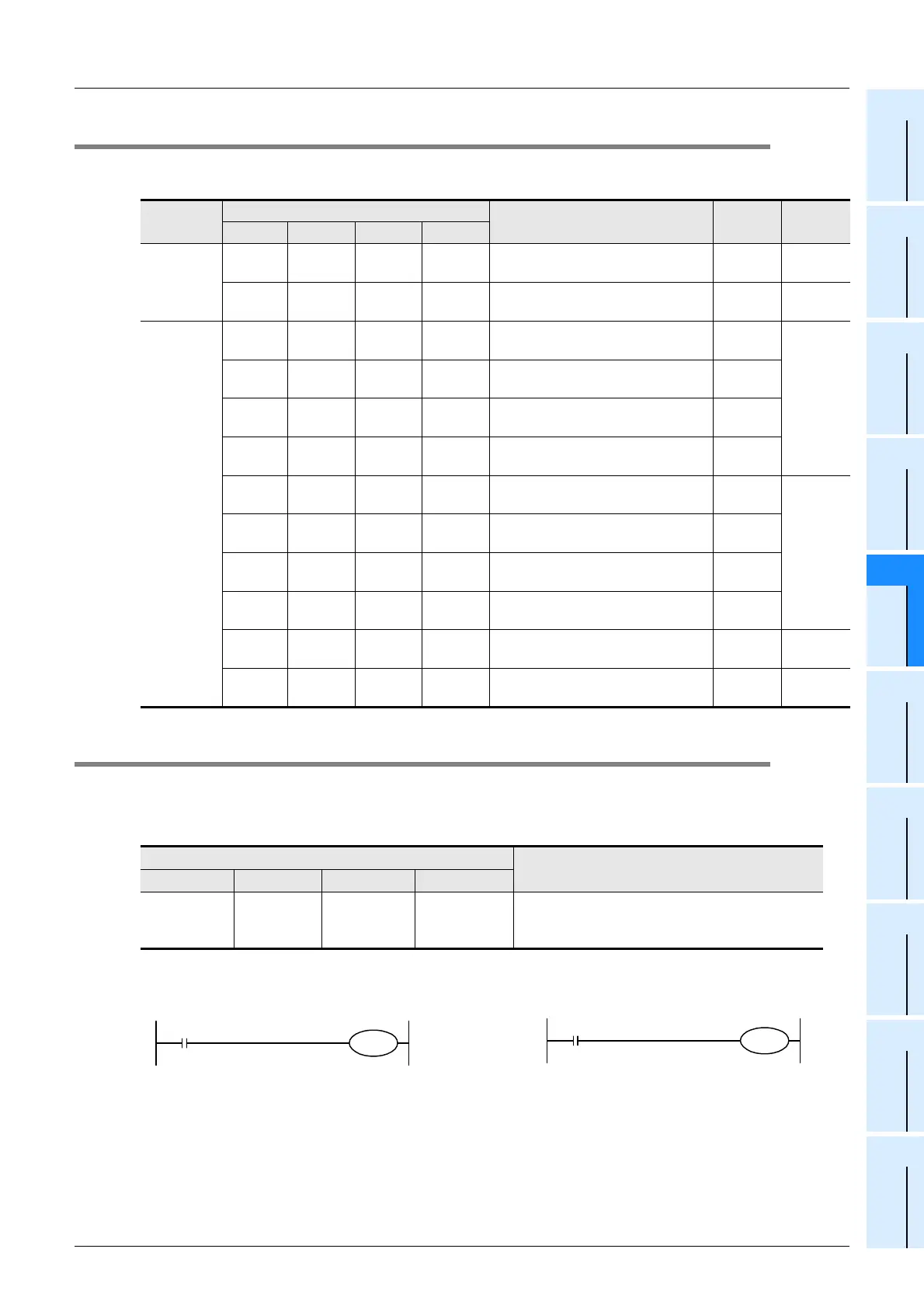 Page #175 background image