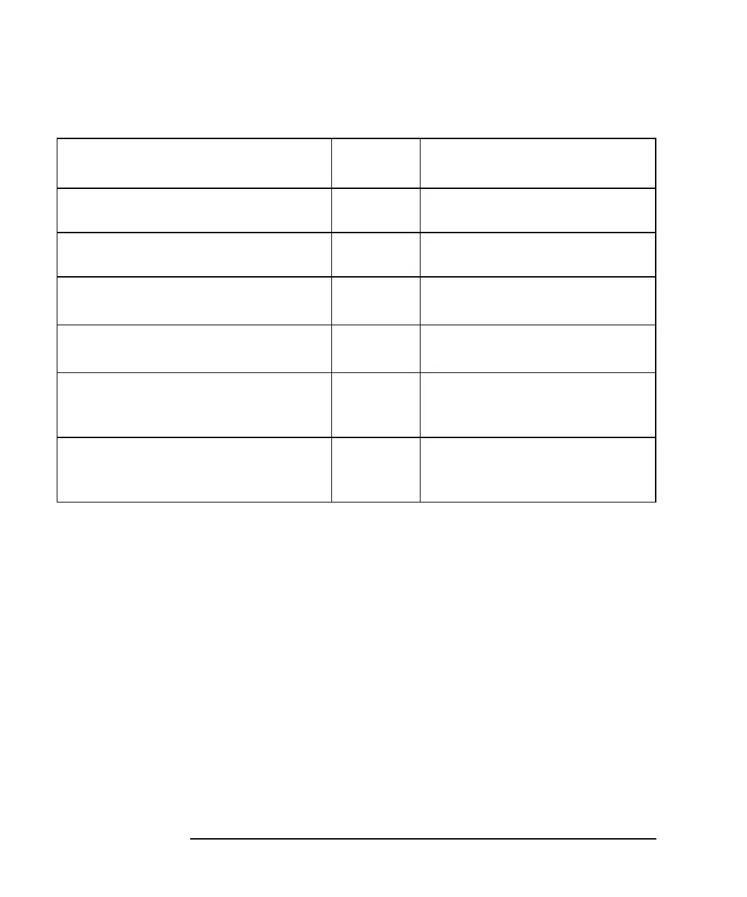 Page #256 background image