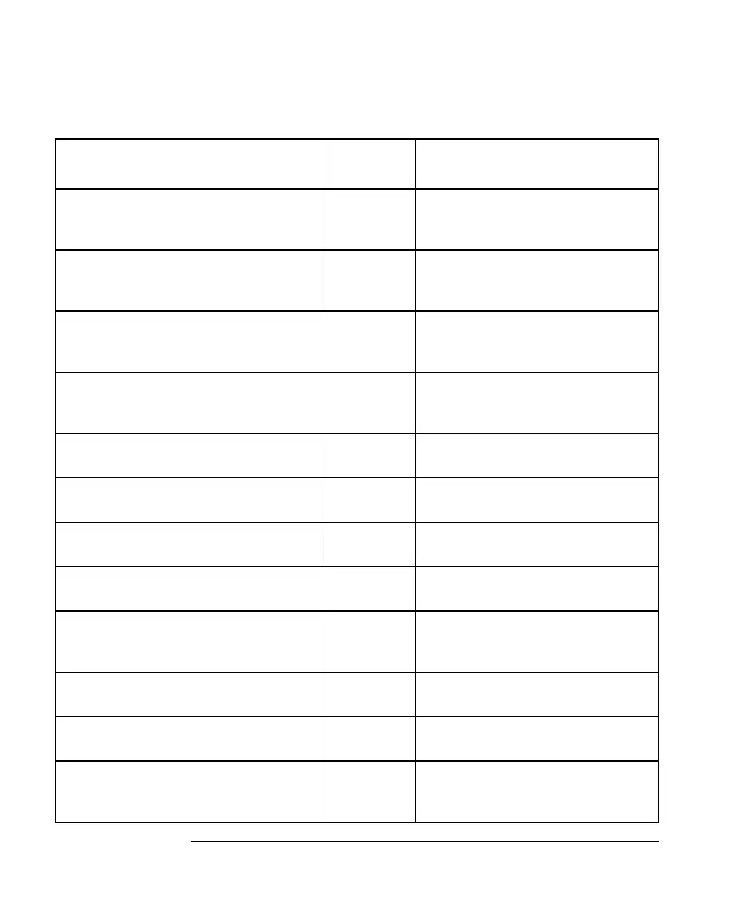 Page #258 background image