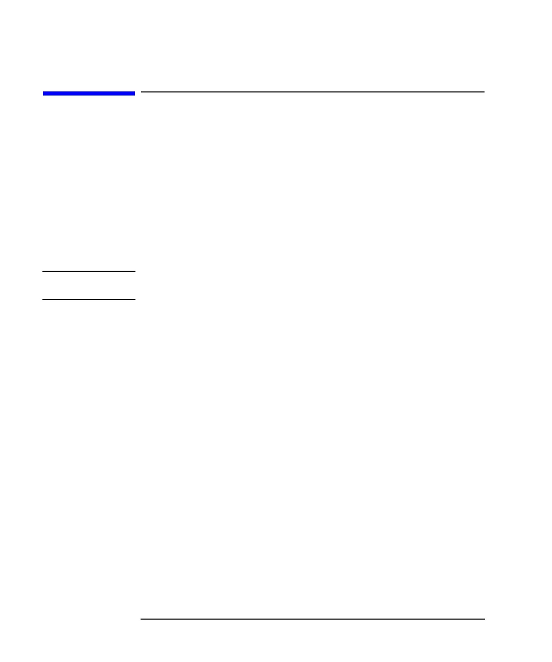 Page #291 background image