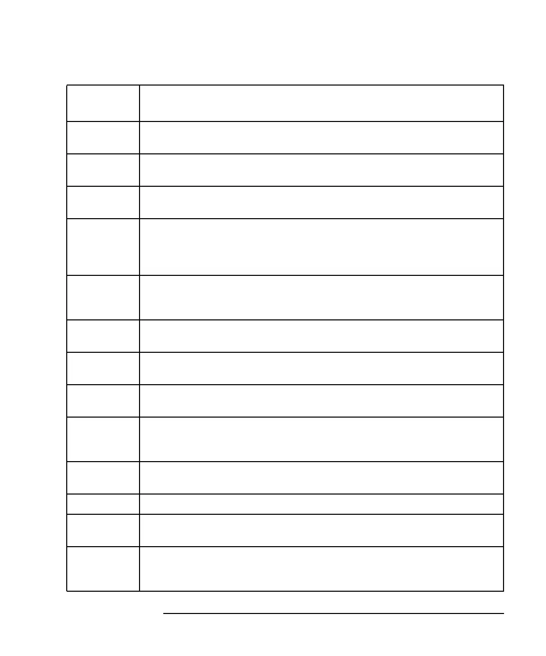 Page #294 background image