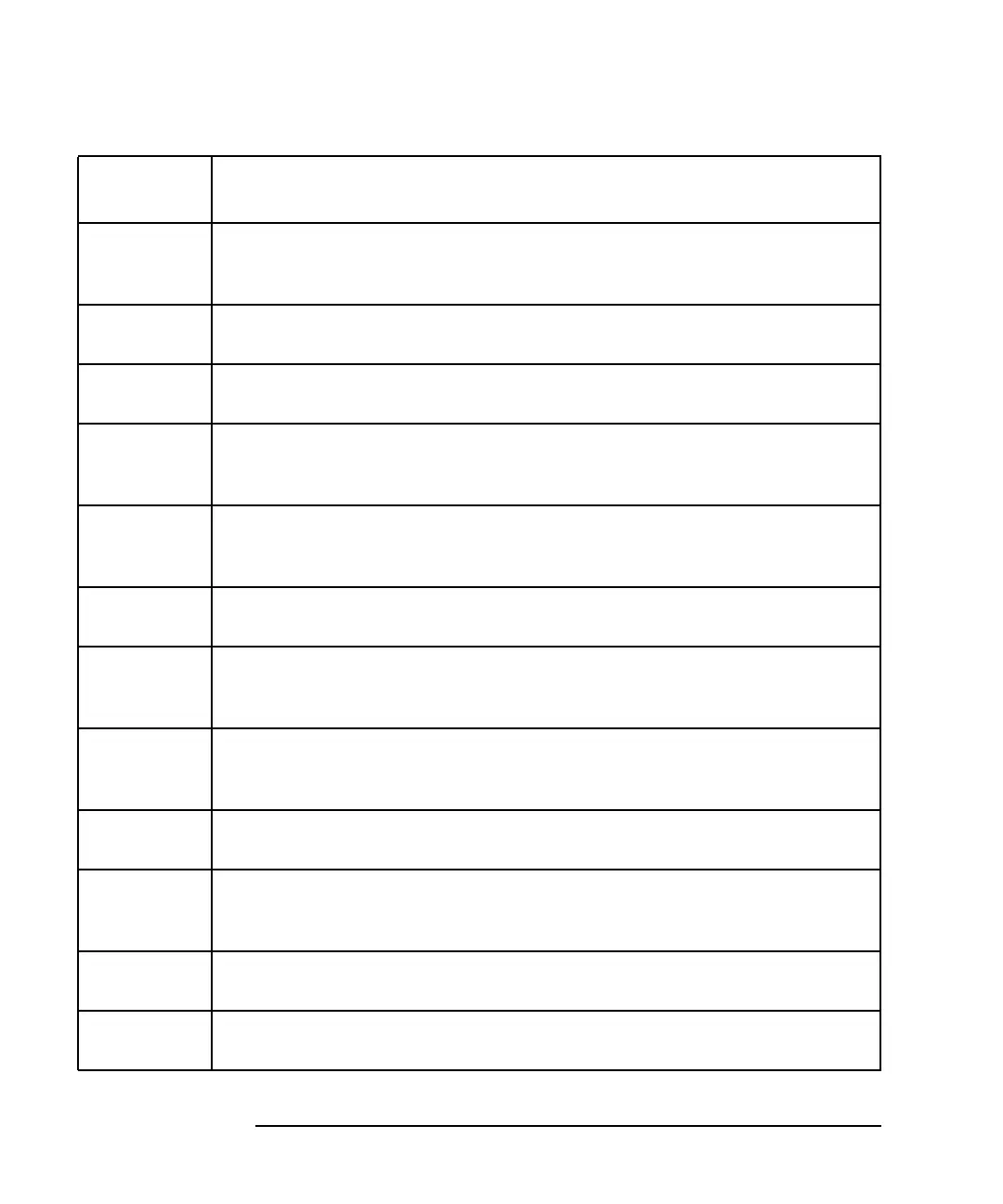 Page #295 background image