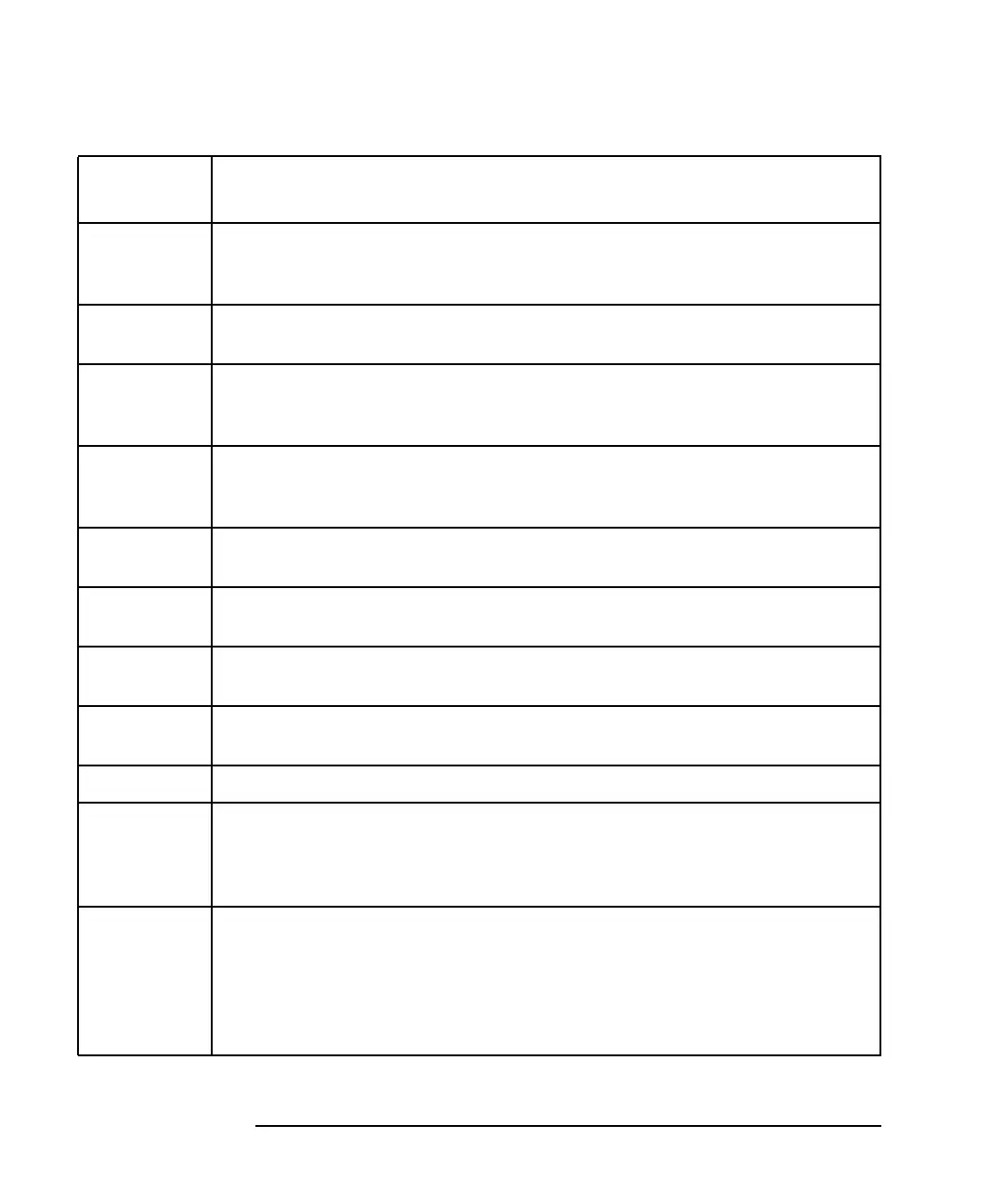 Page #299 background image