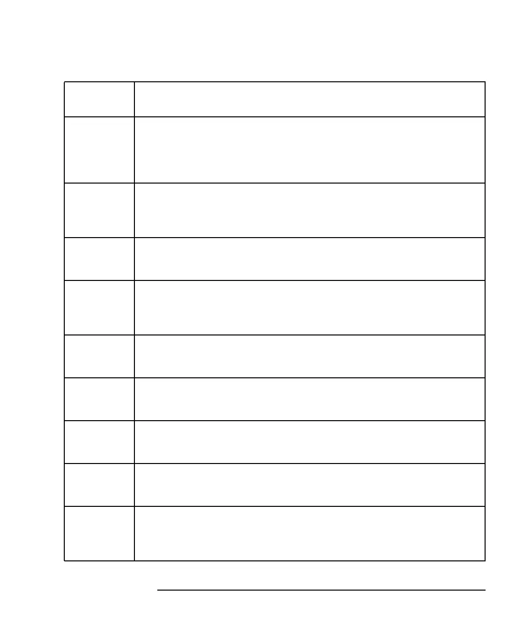Page #300 background image