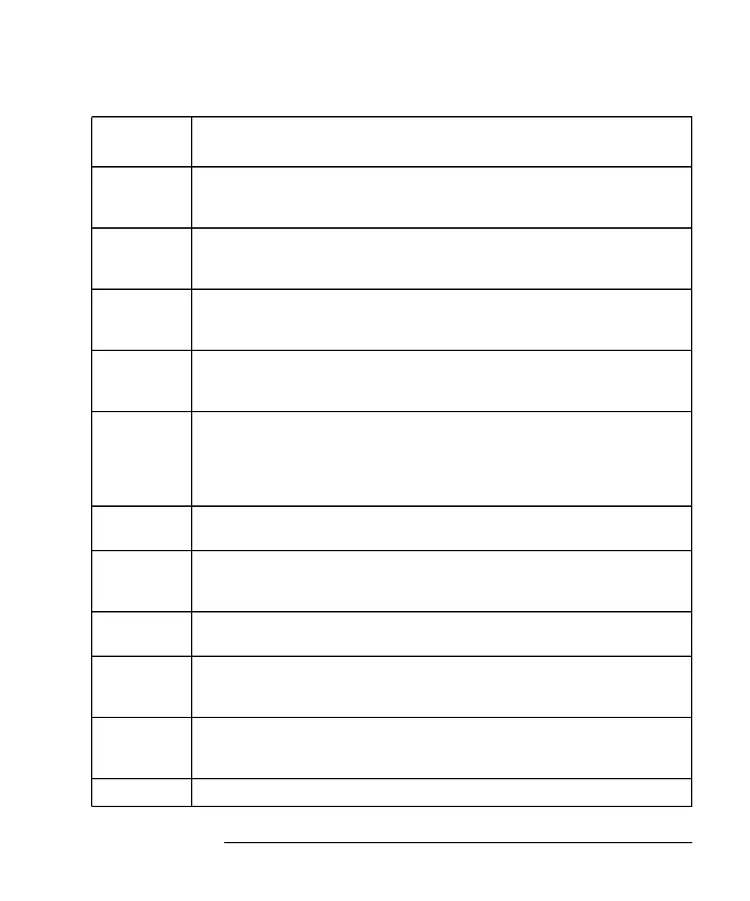 Page #302 background image