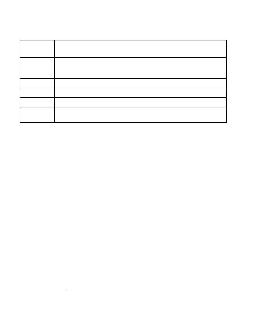 Page #303 background image