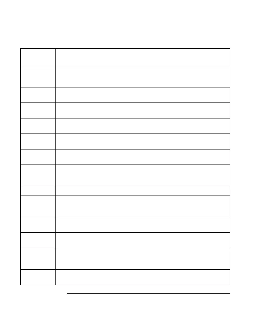 Page #305 background image
