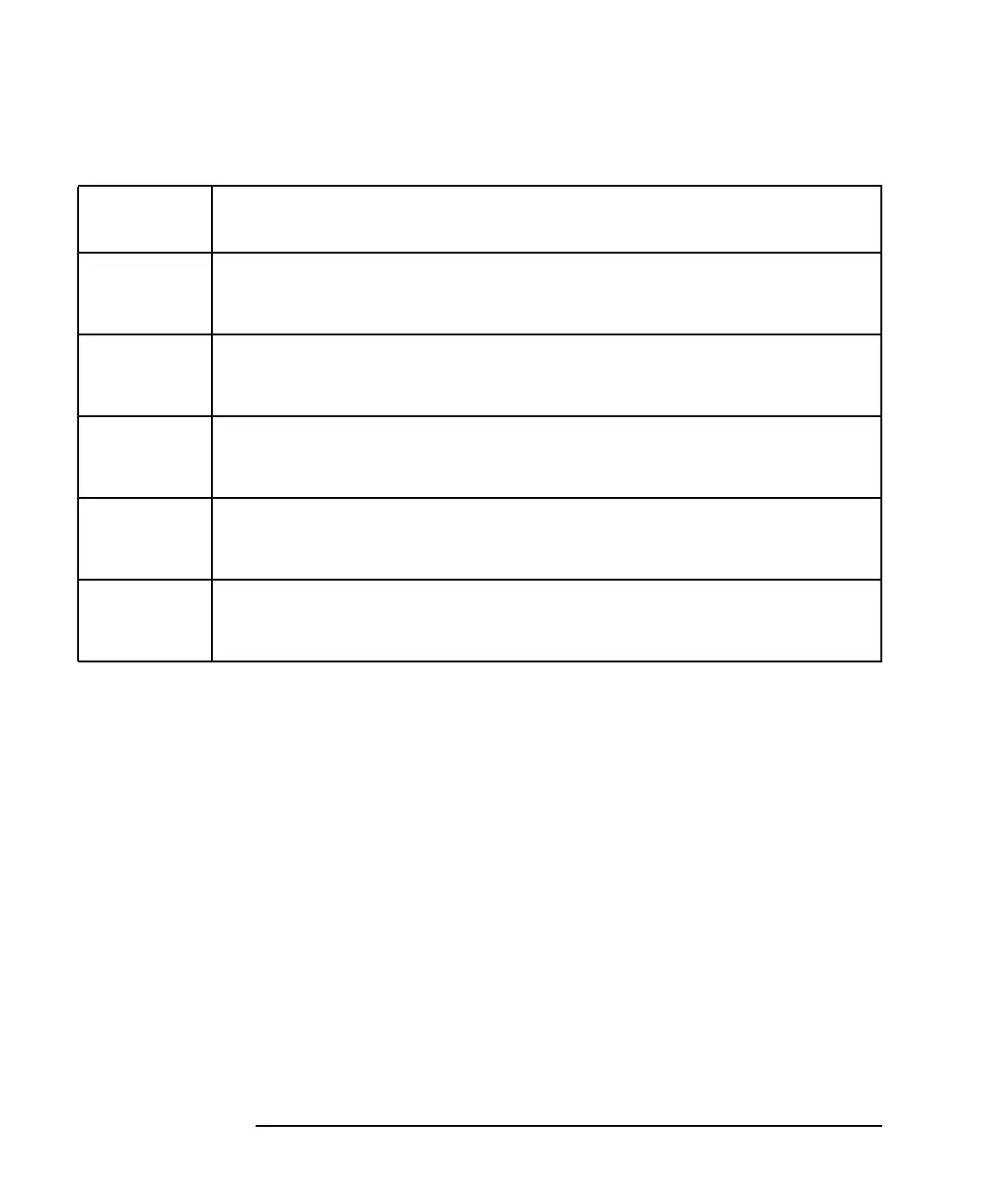 Page #307 background image