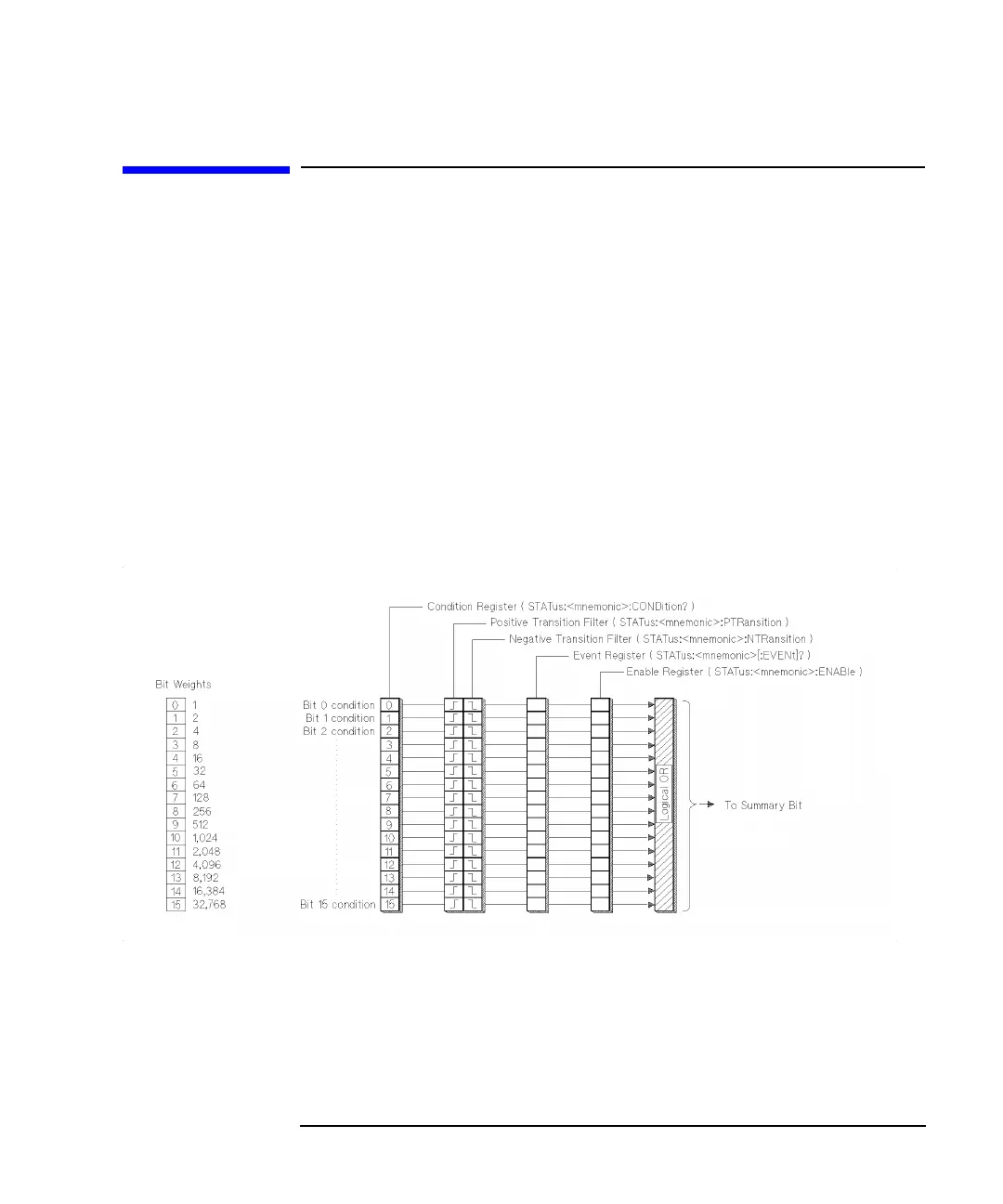Page #48 background image