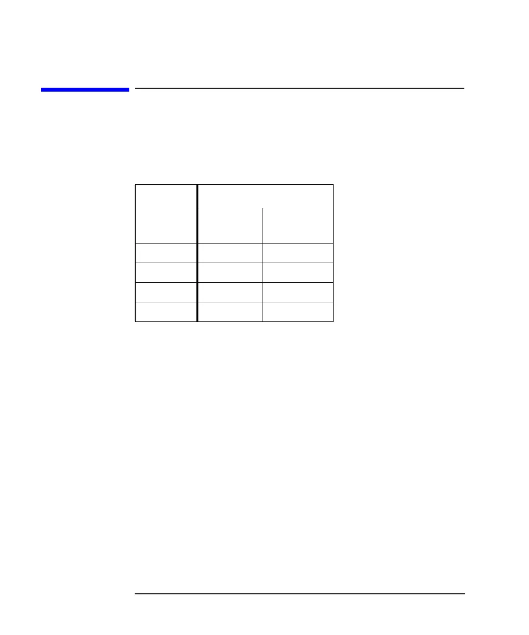 Page #76 background image