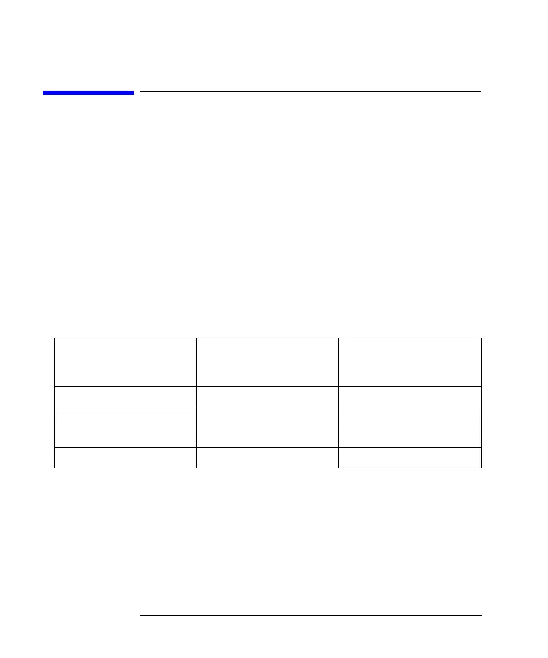 Page #80 background image