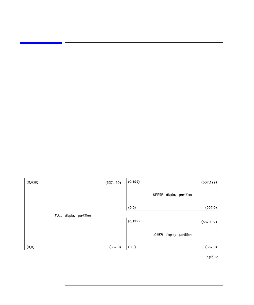 Page #102 background image