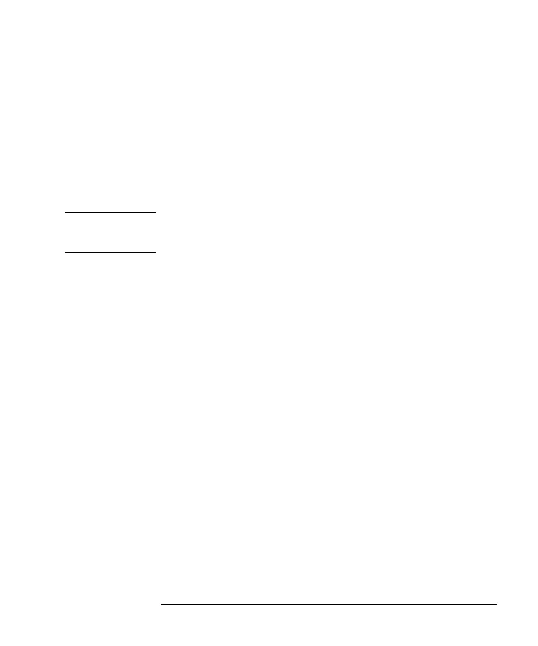 Page #103 background image