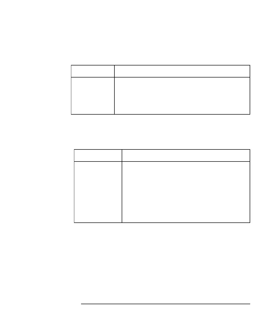 Page #107 background image