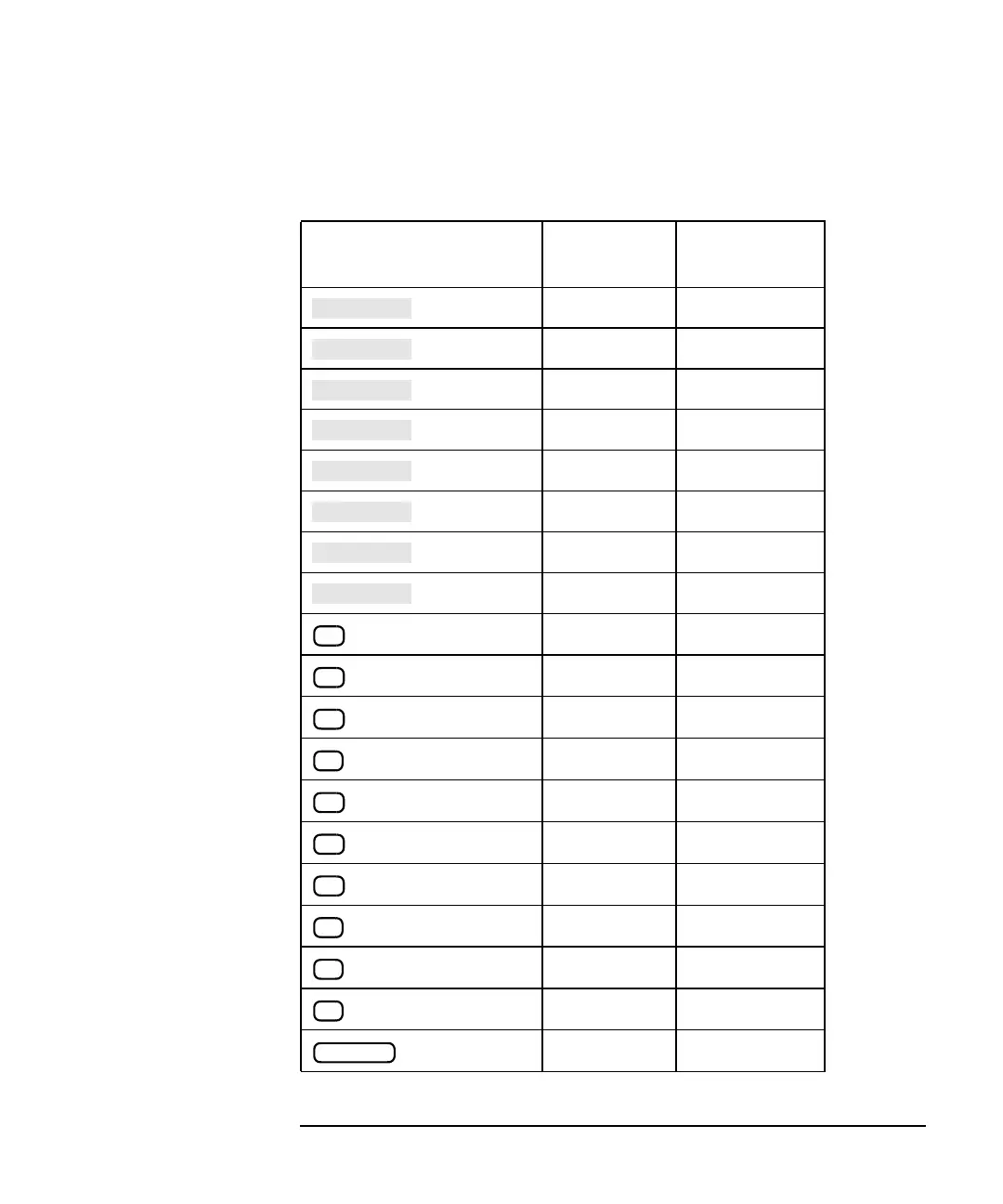 Page #109 background image