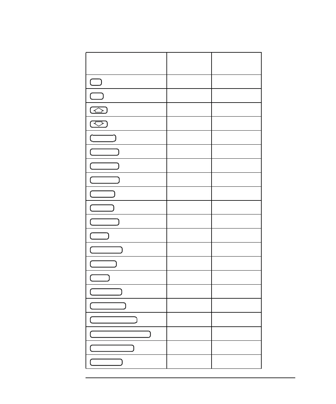 Page #110 background image