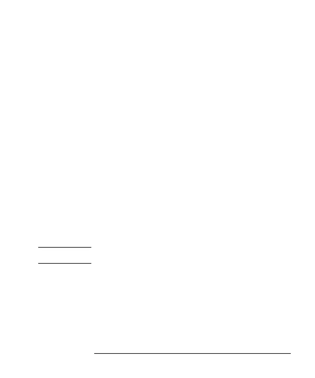 Page #115 background image