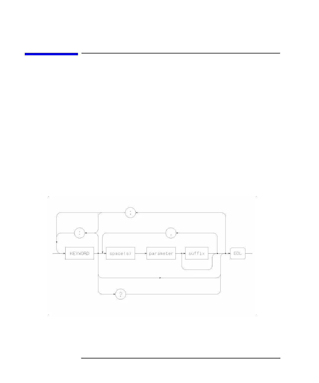 Page #124 background image