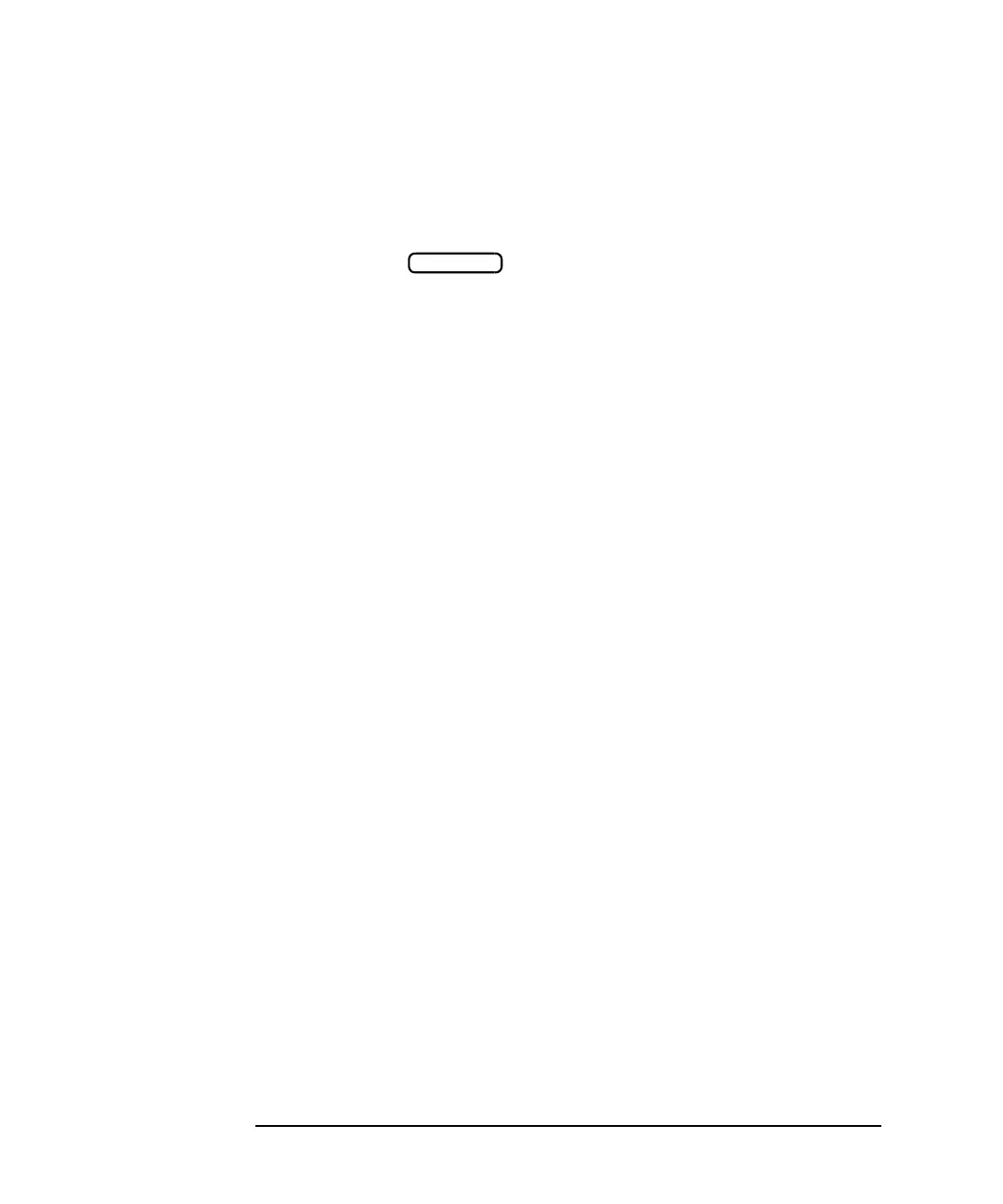 Page #128 background image