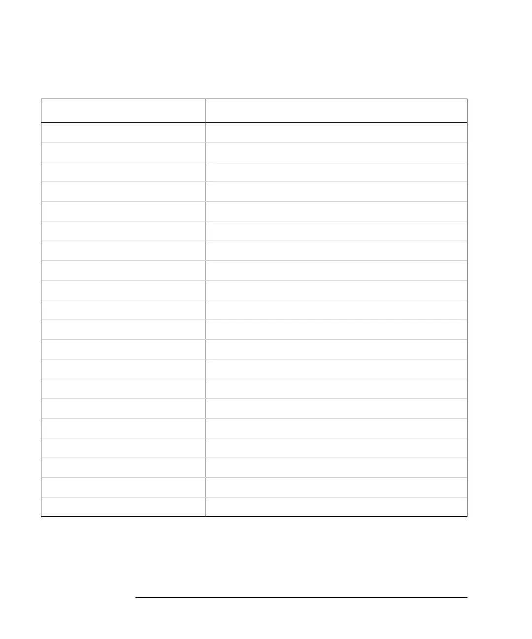 Page #138 background image