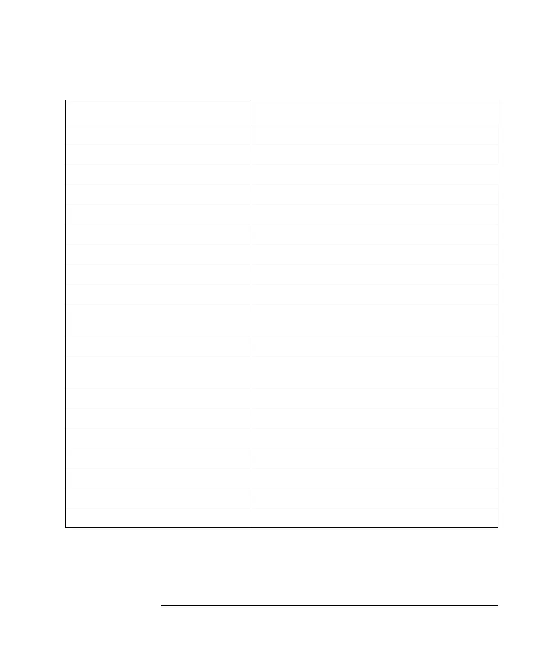 Page #139 background image