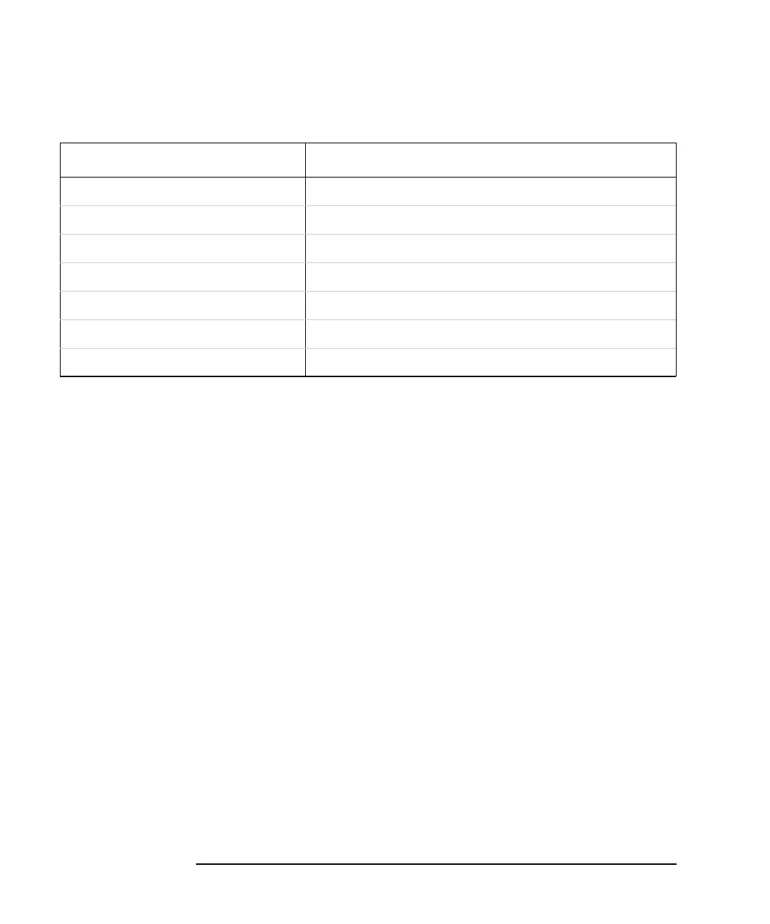 Page #140 background image