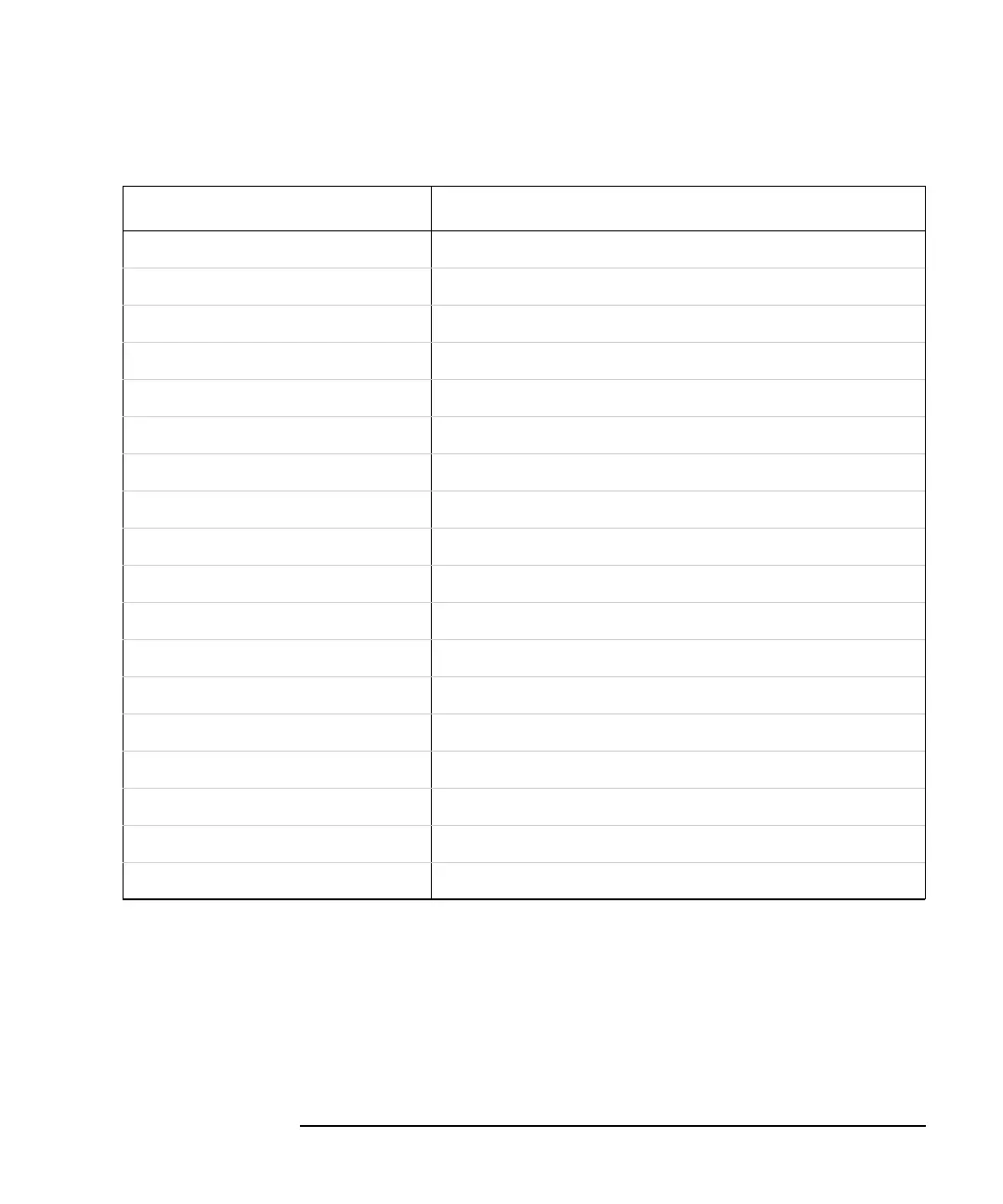 Page #141 background image